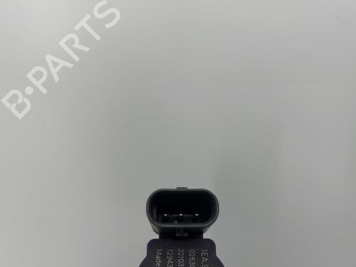 Electronic module AUDI Q4 E-TRON SUV (F4B) 35 | BP30761451M83 - Image 4