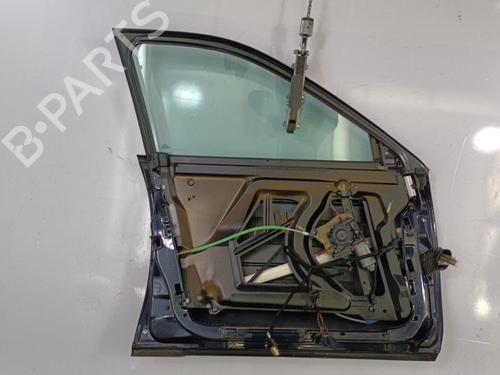 Left front door AUDI A3 (8L1) 1.9 TDI | BP22823715C2