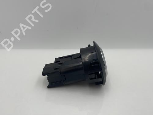 Used Switch Switch FORD ECOSPORT 1.0 EcoBoost (125 hp) 32322292 32322292