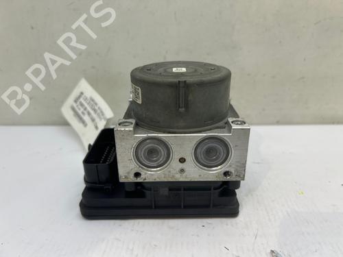 Used ABS pump ABS pump 38530853 38530853