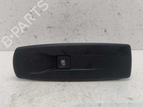 Right front window switch RENAULT MEGANE III Hatchback (BZ0/1_, B3_) | BP26895685I26 - Image 3