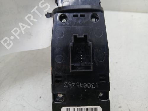 Left front window switch BMW 5 Touring (F11) 520 d | BP37865464I27 - Image 5