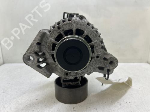 Used Alternator Alternator 38760934 38760934