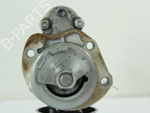Used Starter Starter LANCIA YPSILON (312_) 0.9 TwinAir (312.PXG11, 312.PXG1A, 312.YXG11, 312.YXG1A) (86 hp) 22813752 22813752