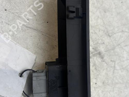 Right front window switch RENAULT SCÉNIC II (JM0/1_)  | BP28054211I26  - Image 5