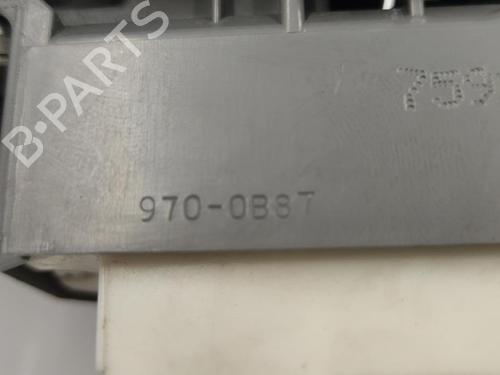 Switch TOYOTA YARIS (_P9_) 1.4 D-4D (NLP90_, NLP90R) | BP22828901I30 