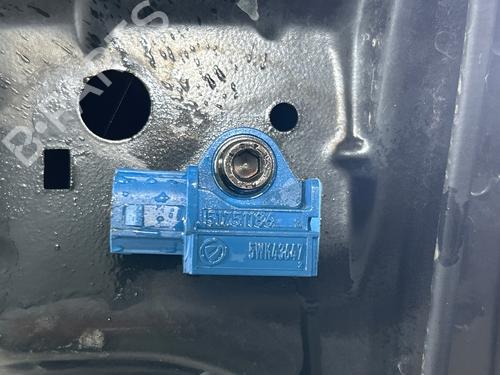 Frontplade/Frontkurv FIAT 500 (312_) 1.2 (312AXA1A) | BP38452864C72 - Image 4