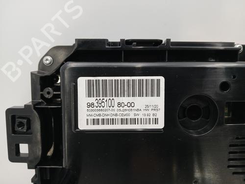 instrument-cluster-citroen-c5-aircross-a_-2018-37732370 main image