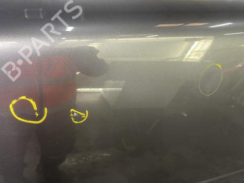 Used Right front door Right front door VOLVO V70 III (135) 2.0 D (136 hp) 22844981 22844981
