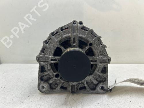 Alternator RENAULT TRAFIC III Van (FG_) 2.0 dCi 120 (FGMN) | BP38008817M7 - Image 4
