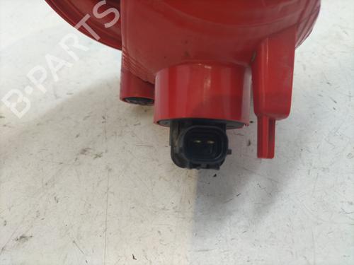 Rear bumper right light KIA SOUL II (PS) EV Electric | BP29438813C82 