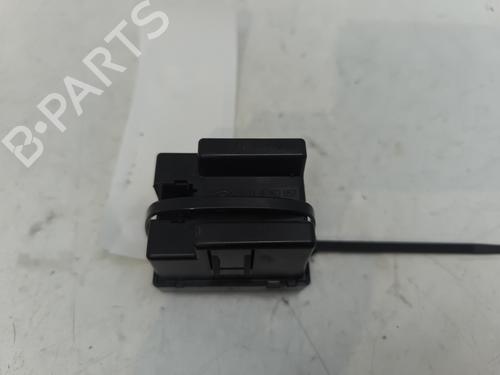 Multifunctionele display BMW 3 Compact (E36) 316 i | BP29438995C48 