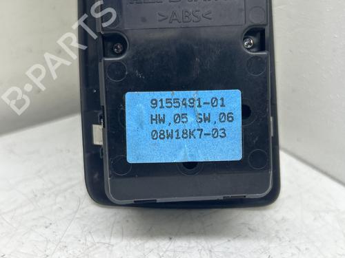 Left front window switch BMW 1 (F20) | BP37007229I27 - Image 3
