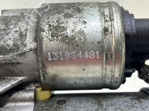 Starter DACIA DUSTER (HS_) 1.5 dCi (HSMC) | BP38921764M8 - Image 4
