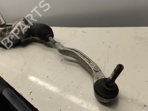 Steering rack RENAULT MEGANE IV Hatchback (B9A/M/N_) 1.3 TCe 140 (B9NB) | BP26429136M22 - Image 5