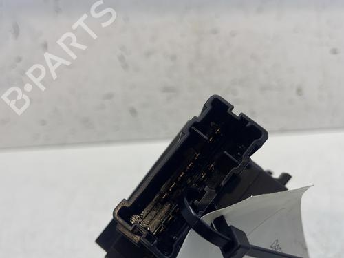 Ratstangsstang DACIA SPRING EV (B6M1) | BP27209191I23 - Image 3