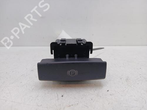 Switch CITROËN C6 (TD_) 3.0 HDi | BP36804068I30 - Image 5