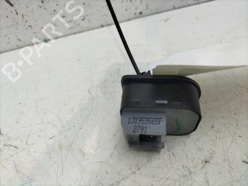 Used Mirror switch Mirror switch VW NEW BEETLE (9C1, 1C1) 1.9 TDI (90 hp) 27725573 27725573