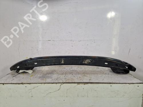 Used Rear bumper reinforcement CITROËN C4 I (LC_) 1.6 HDi (90 hp) 22835734