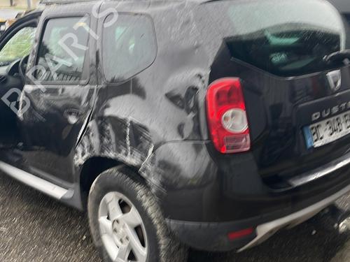 ABS pump DACIA DUSTER (HS_) | BP26926090M43 - Image 7