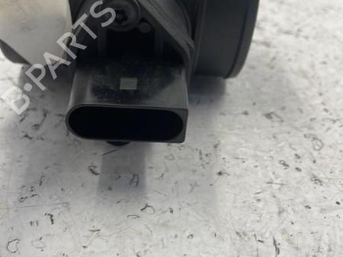 Used Mass air flow sensor PORSCHE 911 (997) 3.8 Carrera S (355 hp) 22838553