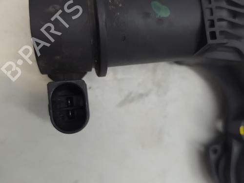 Electric handbrake RENAULT CAPTUR II (HF_) Blue dCi 115 (HFAD) | BP27194324E5 