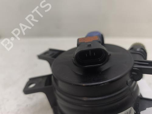 Left front fog light BMW X1 (E84) sDrive 16 d | BP36780698C30 - Image 5