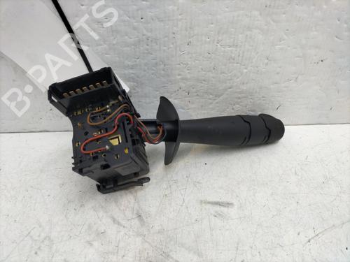 Switch RENAULT WIND (E4M_) 1.2 (E4MF) | BP32252999I30 - Image 5