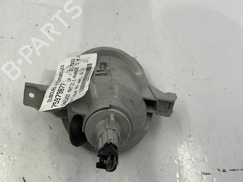 Used Left front indicator Left front indicator DAEWOO MATIZ (M100, M150) 0.8 (52 hp) 22828932 22828932