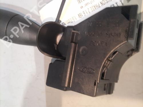 Switch FORD FUSION (JU_) 1.6 | BP29222435I30 - Image 4