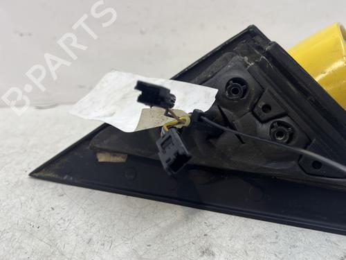 Used Left mirror Left mirror FIAT COUPE (175_) 1.8 16V (131 hp) 29044296 29044296