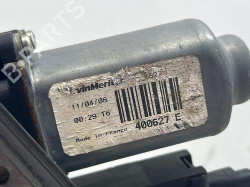 rudehejsemekanisme-hjre-foran-renault-espace-iv-jk01_-2002-36299378 main image