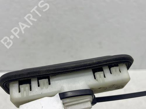 Switch CITROËN C3 II (SC_) 1.2 VTi 82 | BP31916655I30