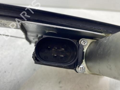 Rear left window mechanism BMW 1 (E87) 116 d | BP30904872C24  - Image 5