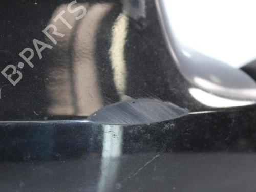 Right mirror DACIA LOGAN MCV (KS_) 1.5 dCi (KS0K) | BP22812888C27 