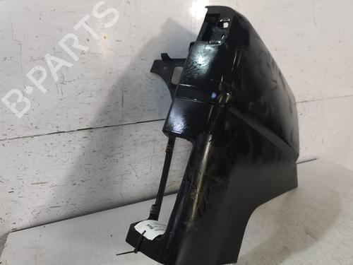 Corner bumper RENAULT TRAFIC III Van (FG_) 1.6 dCi 95 (FGMJ, FGMR) | BP29869067C117
