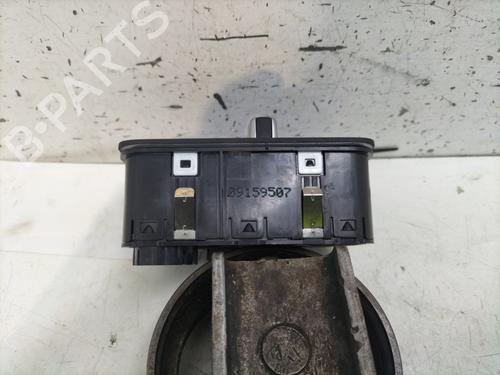 Headlight switch AUDI A3 Sportback (8VA, 8VF) 35 TFSI | BP27725518I24  - Image 5