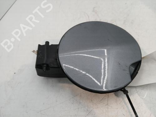 fuel-flap-citroen-ds3-sa_-2009-2010-2011-2012-2013-2014-2015-2016-40055051 main image
