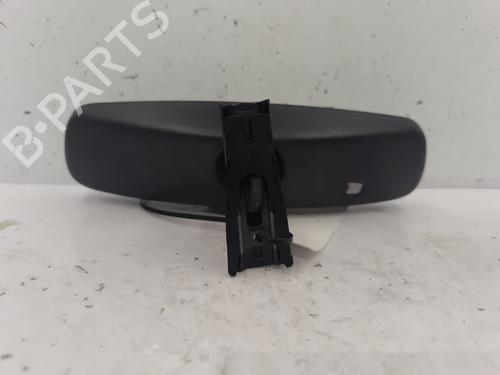 rear-mirror-kia-rio-iv-yb-sc-fb-2017-25757991 main image