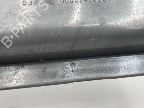 Engine control unit (ECU) RENAULT CLIO V (B7_) 1.0 TCe 100 (B7MT) | BP30745027M57 - Image 2