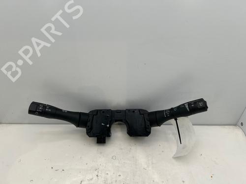 Ratstangsstang RENAULT KOLEOS I (HY_) 2.0 dCi 4x4 (HY0K) | BP38476158I23 - Image 5