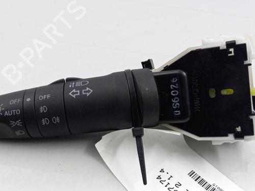 Switch NISSAN NOTE (E11, NE11) 1.4 | BP22825842I30 - Image 2