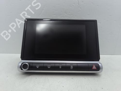 BP30761440C48 main image