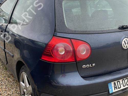 ABS pump VW GOLF V (1K1) 1.9 TDI | BP25204785M43 