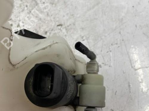 Windscreen washer tank SEAT IBIZA IV (6J5, 6P1) 1.4 TDI | BP22838854C113 