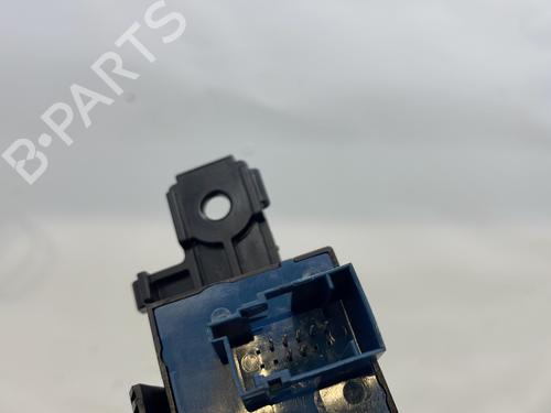 Switch CITROËN C4 SPACETOURER (3D_) 1.5 BlueHDi 130 | BP29286158I30 - Image 5