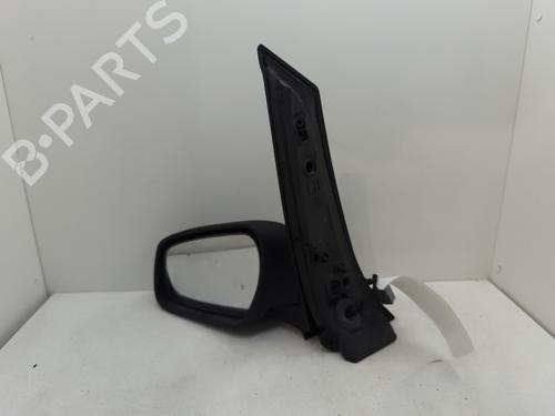 Left mirror FORD FOCUS C-MAX (DM2) 1.8 TDCi | BP36702417C26 - Image 4
