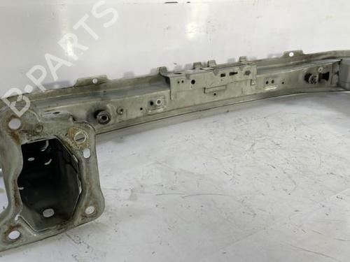 Used Front bumper reinforcement FORD C-MAX (DM2) 1.8 TDCi (115 hp) 22831724