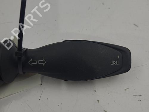 Used Switch FORD FIESTA VI (CB1, CCN) 1.25 (82 hp) 22820931
