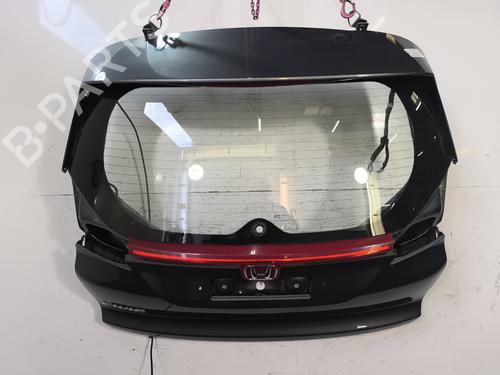 Used Tailgate HONDA CIVIC IX Tourer (FK) 1.6 i-DTEC (FK3) (120 hp) 30162462